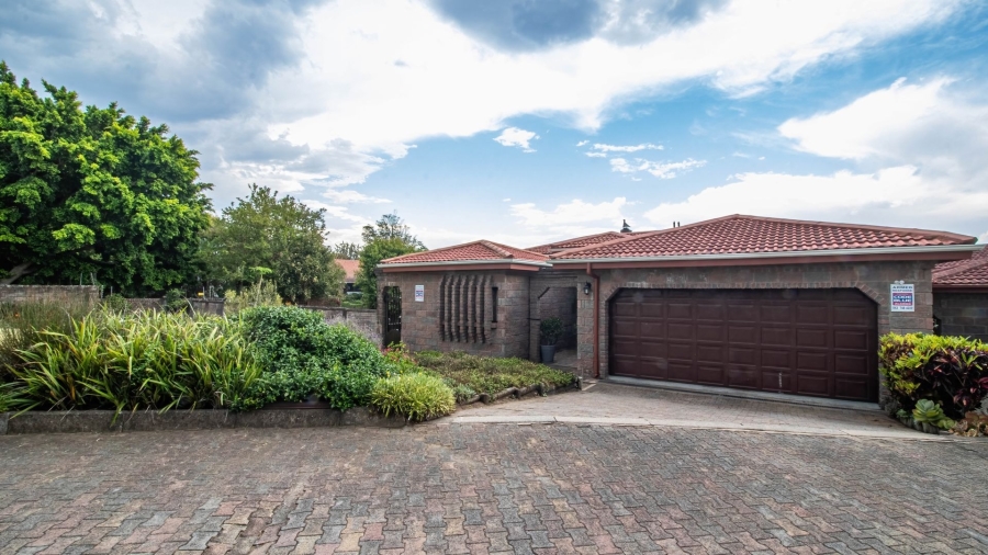 3 Bedroom Property for Sale in Nahoon Eastern Cape